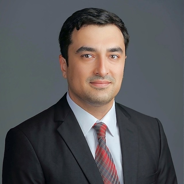 Sadık Tıltak